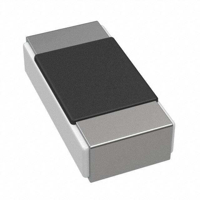 RLT0510-1-1R00-FNH 