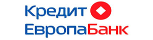 Payment (2).jpg